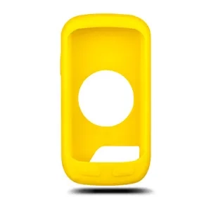garmin_uae